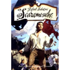 Scaramouche - Paperback