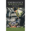 Emergency Medicine: Surviving the Chaos - Hardcover