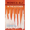 In the Kitchen - Paperback