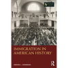 Immigration in American History - Paperback