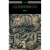 Dante's Inferno (The Divine Comedy: Volume I, Hell) - Paperback
