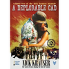 A Deplorable Cad - Paperback