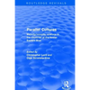 Parallel Cultures: Majority/Minority Relations in the Countries of the Former Eastern Bloc - Paperback