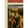Essays on Women in Earliest Christianity, Volume 2 - Paperback
