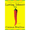 Leaving Tabasco - Paperback