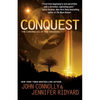 Conquest: The Chronicles of the Invaders - Paperback