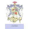 Nicholas and the Wool-Pack - Paperback