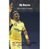 Dj Barvo - Paperback