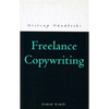 Freelance Copywriting - Paperback