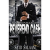 Reverend Cash - Paperback