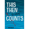 This Then Is What Counts - Paperback