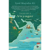 Tales of a Voyager (Joley Dangay) - Paperback