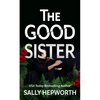 The Good Sister - Paperback