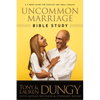 Uncommon Marriage Bible Study - Paperback