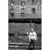 The Hitchner Biscuit Company of West Pittston Pennsylvania A Small Town Treasure - Paperback