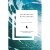 Technology Management: Activities and Tools - Paperback