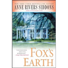 Fox's Earth - Paperback