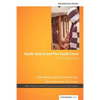 Youth Justice & the Youth Court: An Introduction - Paperback