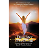 Daughter of Zebulon: The Chosen will be anointed & sealed - Paperback
