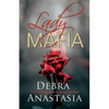 Lady Mafia - Paperback
