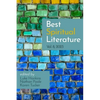 Best Spiritual Literature Vol. 8 - Paperback