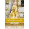 Never Court a Count - Paperback