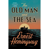 Old Man and the Sea - Paperback