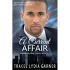 A Current Affair - Paperback