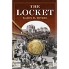 The Locket - Paperback