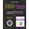 Astrology and Enneagram: A Complete Guide to Discover the Secrets of Astrology and the Nine Personality Types - Paperback