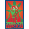 Trippy Hippy - Paperback