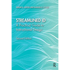 Streamlined Id: A Practical Guide to Instructional Design - Paperback