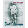 Poetic Therapy - Paperback