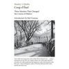 Coup d'Etat! Three Murders That Changed the Course of History. President Kennedy, Reverend King, Senator R. F. Kennedy - Paperback