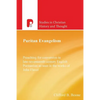 Puritan Evangelism: Preaching for Conversion in Late-Seventeeth Century English - Paperback
