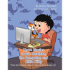 Three Stories about Jonathan, the Computer and Little Kitty: Three short stories about a boy and his magic cat - Paperback