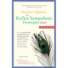 Positive Options for Reflex Sympathetic Dystrophy (RSD): Self-Help and Treatment - Paperback