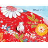 What If... - Hardcover