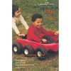 Play: Enlarged Edition - Paperback