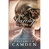 A Daring Venture - Paperback