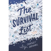 The Survival List - Paperback