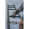 The Purpose Driven Life - Paperback