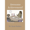 Awesome Achievement!: Maximum Results in RSP A Resource Specialist Guide - Paperback