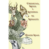 Creencias, mitos y leyendas de animales - Paperback