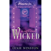 A Night Most Wicked - Paperback