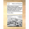 Jefferys's Itinerary; Or Travellers Companion, Through England, Wales, and Part of Scotland, Containing All the Direct and Principal Cross Roads; ... - Paperback