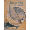 Boats and Boating in the Adirondacks - Paperback