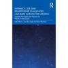 Intimacy, Sex and Relationship Challenges Laid Bare Across the Lifespan: Applied Principles and Practice for Health Professionals - Paperback