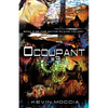 Occupant #3 - Paperback