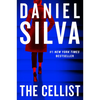 The Cellist - Paperback